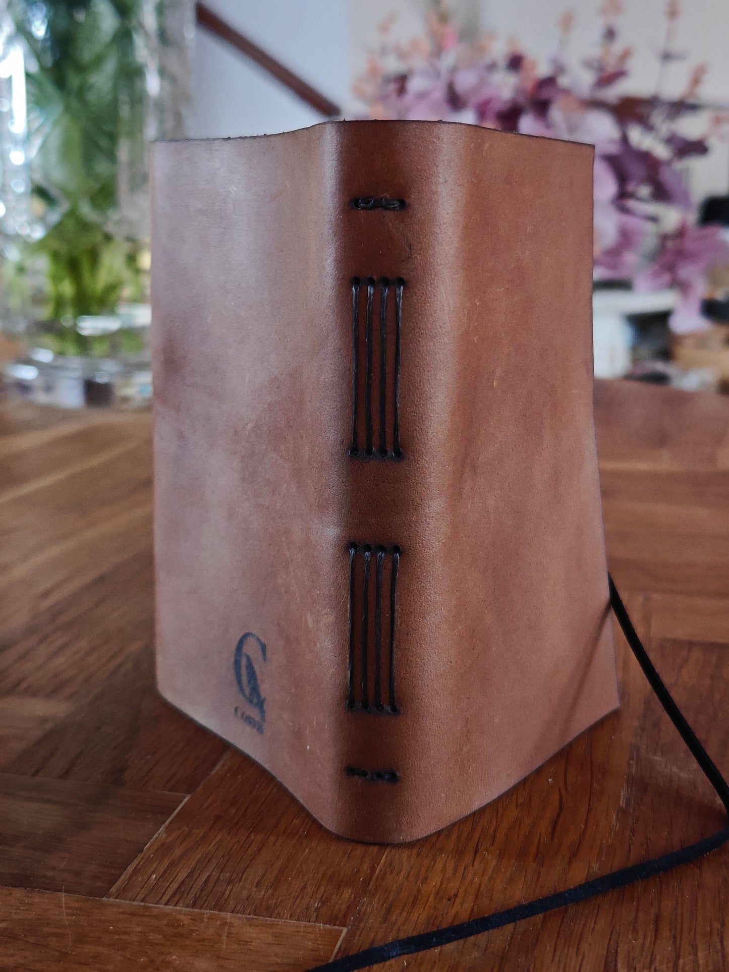 Grunwald (Two Swords) Journal