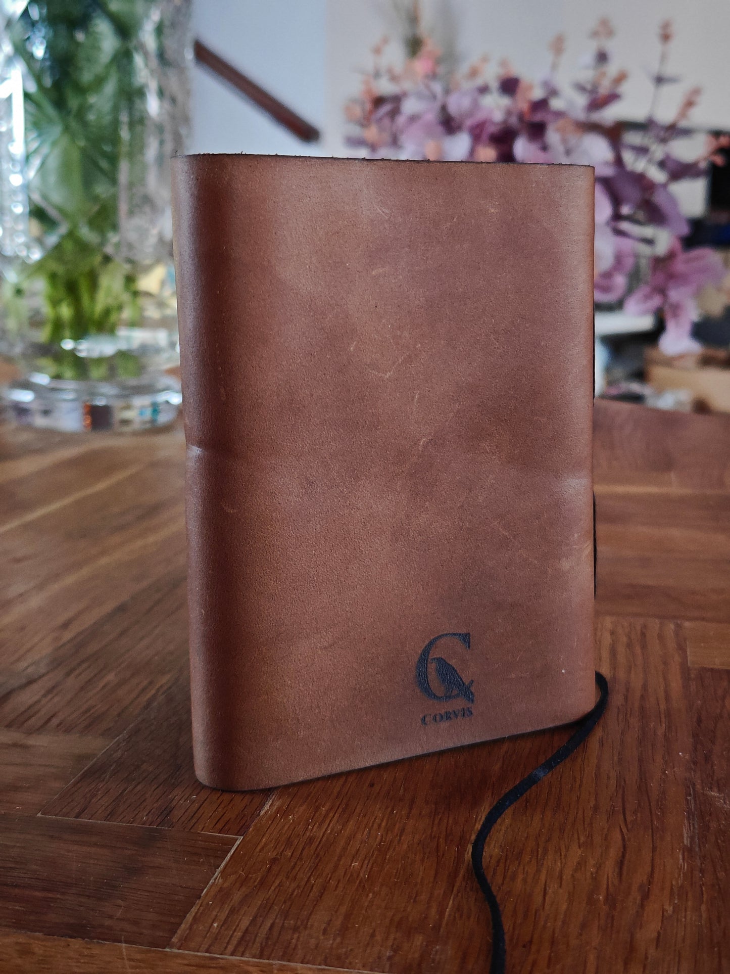 Grunwald (Two Swords) Journal