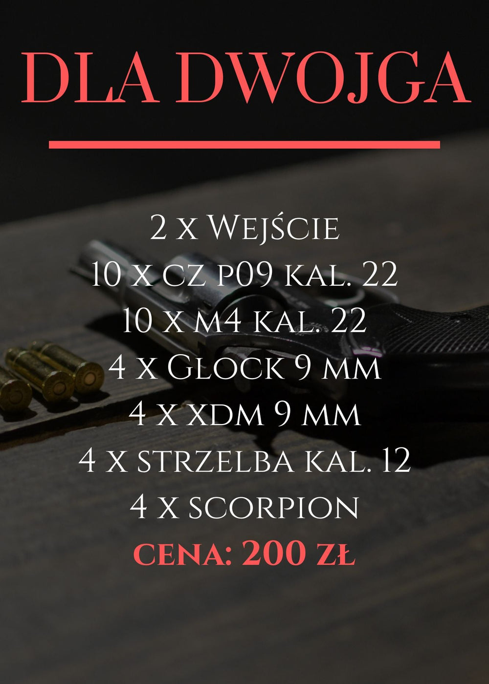 Realizacja grawerowania laserowego Corvis Design